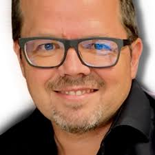 Mitarbeitende von Convidera GmbH