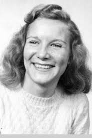 Patsy Farmer Obituary (2020)