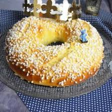 Epingle Sur Dessert Gateau