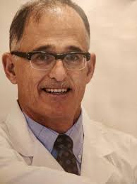 North Scarborough will suffer after Birchmount hospital is downgraded