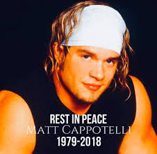 Prayers to the family of a great man