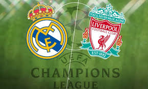 Liverpool f.c.) ή απλά λίβερπουλ, είναι επαγγελματική ποδοσφαιρική ομάδα με έδρα την πόλη του λίβερπουλ.αγωνίζεται στην πρέμιερ λιγκ, είναι ένας από τους πιο πετυχημένους ποδοσφαιρικούς συλλόγους. Champions League Oi Endekades Toy Real Madriths Liberpoyl Fosonline