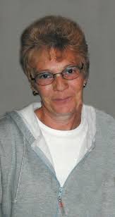 Obituary of Joanne Perepeletza