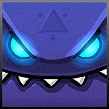Dec 01, 2019 · geometry dash 2.111 apk + mod all unlocked full version. Geometry Dash V1 01 Mod Apk Unlocked Apkdlmod