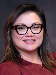 Aiken, SC Mortgage Loan Officers