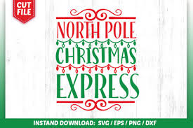 Download Christmas Design Bundle Graphic By Subornastudio Creative Fabrica PSD Mockup Templates