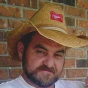 Search Lloyd Avery Obituaries and Funeral Services