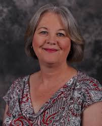 PIA PNW Service Corp Board