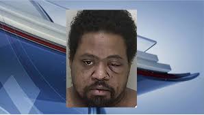 Silver Springs man arrested after soliciting minor, shooting at deputies 🔽