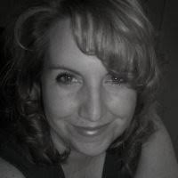 80+ "Barbara Lund" profiles