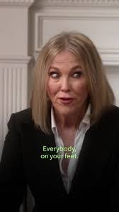 Deborah Radcliffe's Instagram, Twitter & Facebook