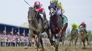 Derby is an accessible menswear brand for people who wish to do good, be good, and look good. 2021 Kentucky Derby Odds Predictions Expert Who Hit 9 Derby Oaks Doubles Makes Picks Cbssports Com