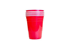 And then there's the ounce, which comes as a dry ounce or fluid ounce. How To Recycle Solo Cups Recyclenation