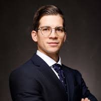 500+ "Martin Petersen" profiles