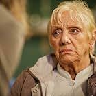 Looking for Clancy (TV Series 1975– )