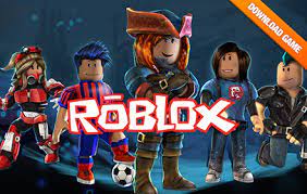 Become a funny character in a sandbox world, choose a team and compete against the enemy team in a dead match. Roblox Juego Online Gratis Misjuegos