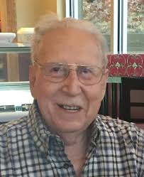 Contributions to the tribute of Anthony "Teddy" Barbato