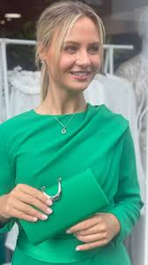 Love this Green 💚💚💚💚Serendipity Boutique Kilkenny