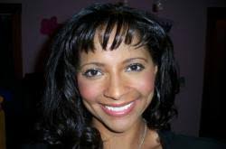 The N-word rears its ugly head