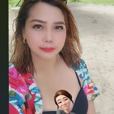 Profile for Cherlin Absalon