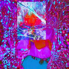 Stream Layne Gray music