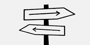 Биткоин за прошедшие сутки подешевел на 6%. Dalnejshij Rost Ili Padenie Nizhe 40 Tys Dva Prognoza Na Kurs Bitkoina Rbk Kripto