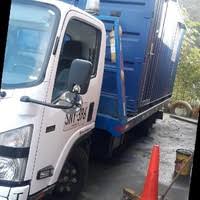 Douglas Jaramillo Roman