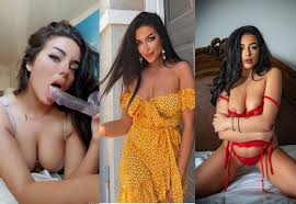 Christina.enaa » Siteripz – porn rips download and Watch