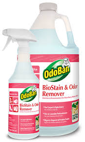 We did not find results for: Odoban Professional Biostain And Odor Remover