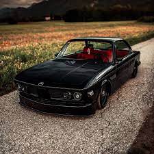 Classic Bmws Bmw E30 On Instagram Lady In Black Qualitatief Mikecrawatphotography Otomobil Kuluebue Bmw E30 Bmw Bmw E9