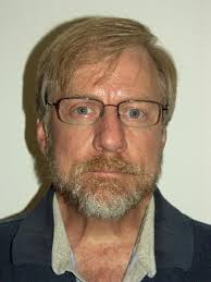 Gordon Streeter Obituary (2020)