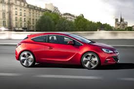 To get the exact information, please refer to your dealer. Nouveau Opel Astra 2020 Price In Egypt Opel Vauxhall Sports Coupe