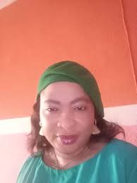 My S I M P L E Christ filled life 🩷🙏🏻🎀 (my dopamine)