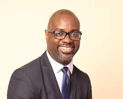 All In Plus closing event