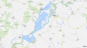Check out majus1's art on deviantart. 2016 Majus 1 Tisza To Bikemap Deine Radrouten