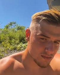 William Plourde (@skeepyy51) • Instagram photos and videos