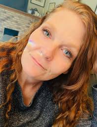 Obituary of Mindy Joy Turmell