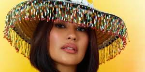 O Arquiteto dos Sonhos em cartaz no MP-MA