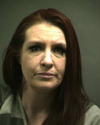 Charlene Dillinger's Instagram, Twitter & Facebook