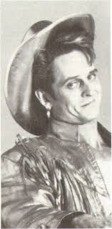 THE NEW ALBUM IS OUT NOW