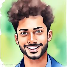 Sid Khan (@sidkhan9588) • Instagram photos and videos