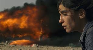 Incendies a mother wishes send simon along with twins jeanne on a journey to middle east looking produced from the acclaimed play of wajdi mouawad, incendies tells the powerful and moving tale of. Incendies 2010 Crucible