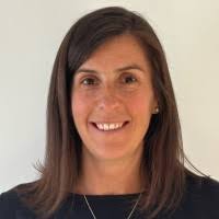 9 profils pour “Gendreau, Mba”