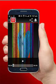 Bajar musica de me la avente carin leon en formato mp3 descargar me la avente carin leon música gratis que puedes bajar a tu celular a través de malitos.net, como te darás cuenta el primer resultado lleva como titulo cuya canción tiene una duración de el cual es ideal para escuchar y descargar musica mp3. Carin Leon Me La Avente For Android Apk Download