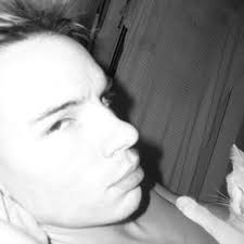 Stream Magua 4Dyce music