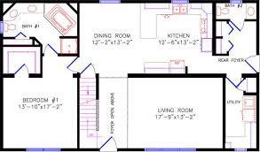Over 300 block house & cottage plans with basement floor and terrace, plus construction cost estimate. Cape Cod