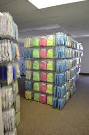 Whether you're looking for an inexpensive getaway with your friends, are headed to a convention or just scored tickets to the hottest concert of the season, this post contains references to products from one or more of our advertisers. Changing Times Diaper Company 2675 E Flamingo Rd Ste 5 Las Vegas Nv Shopping Centers Malls Mapquest