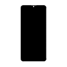 LCD Screen for Allview Soul X7 Style ...