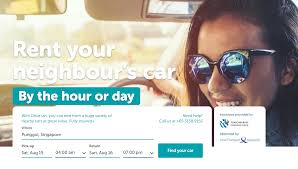 When rider uses a promo code, they will be able to enjoy discounted or free rides fromgrab. Is Renting A Car Cheaper Than Taking Grab