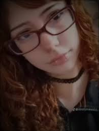 Evelyngarfield What Happened